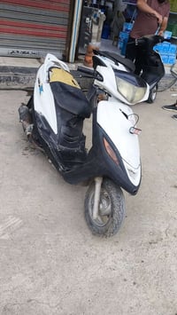 ماكس • ١٤٠ • ياباني