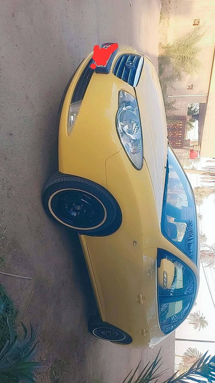 صابونه موديل 10 جديده كلش دخول جديد بالكرتون ارقام وسنوية نكليزي بغداد السعر 45  وبيها مجال


**إذا كنت صاحب هذا الإعلان وتريد حذفه لأي سبب، رجاءا أرسل رسالة إلى الدعم الفني**