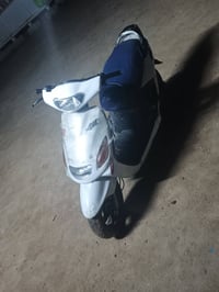 اكززس • كهربائياتها شغالة • قرنة نعيم