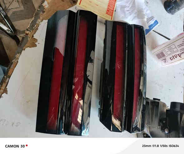 ترفرس 25
كربلاء الحي الصناعي - ساحة التفحيط 
***********  - *********** مراسلة واتساب لطفاً 
توصيل لكل العراق
