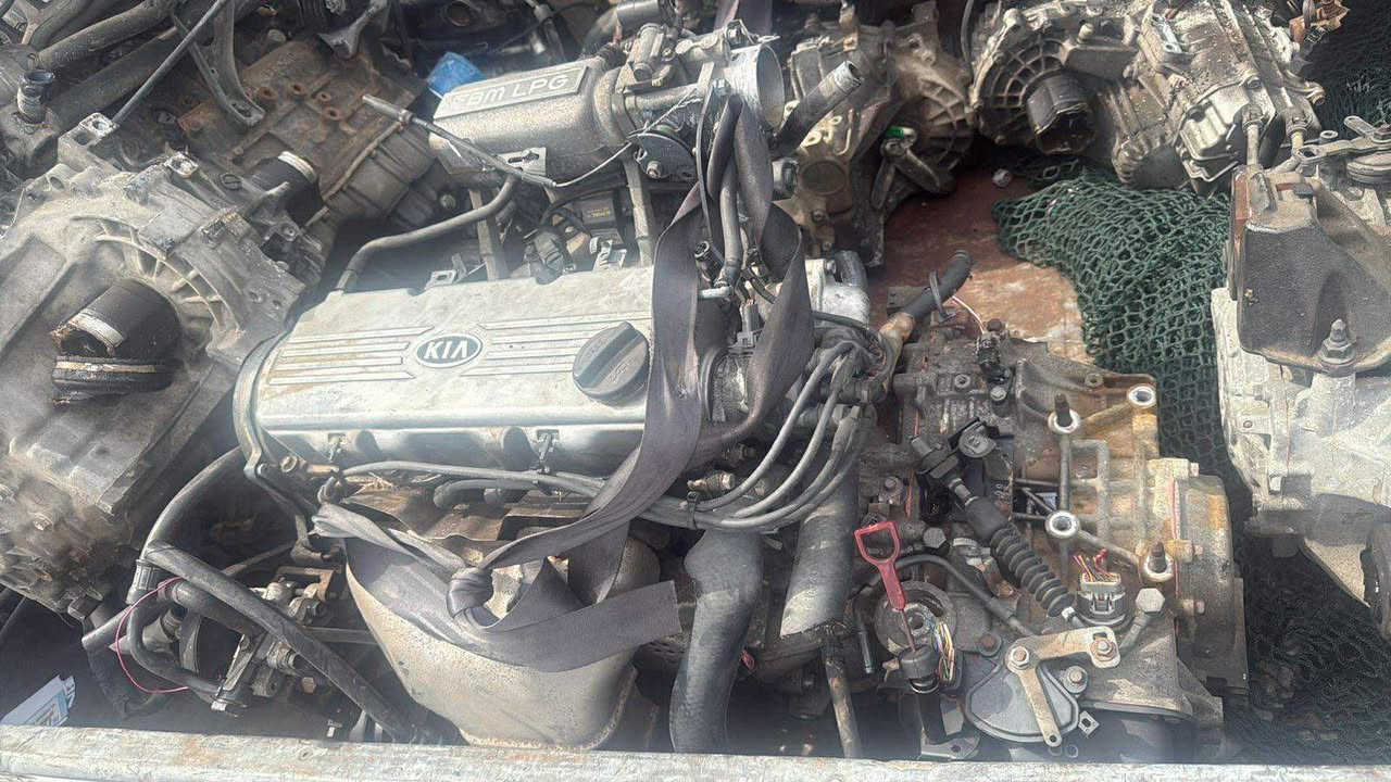 ادوات سوناتا وفود ومنغولي حاوية
ديالى تقاطع القدس قرب جسر مشاة تقاطع السادة
الاتصال
***********
***********
