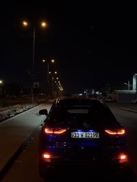 شانجان CS85 • ٢٠٢٢ • ٣٨٠٠٠ كم