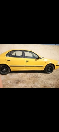 مسمند موديل 11 سياره جاهزه تخم تيار حداديه جاهزه سنوي 2026/5/1ليه تصقط...