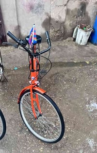 بأسكل للبيع سعر 120بي مجال  07759524917