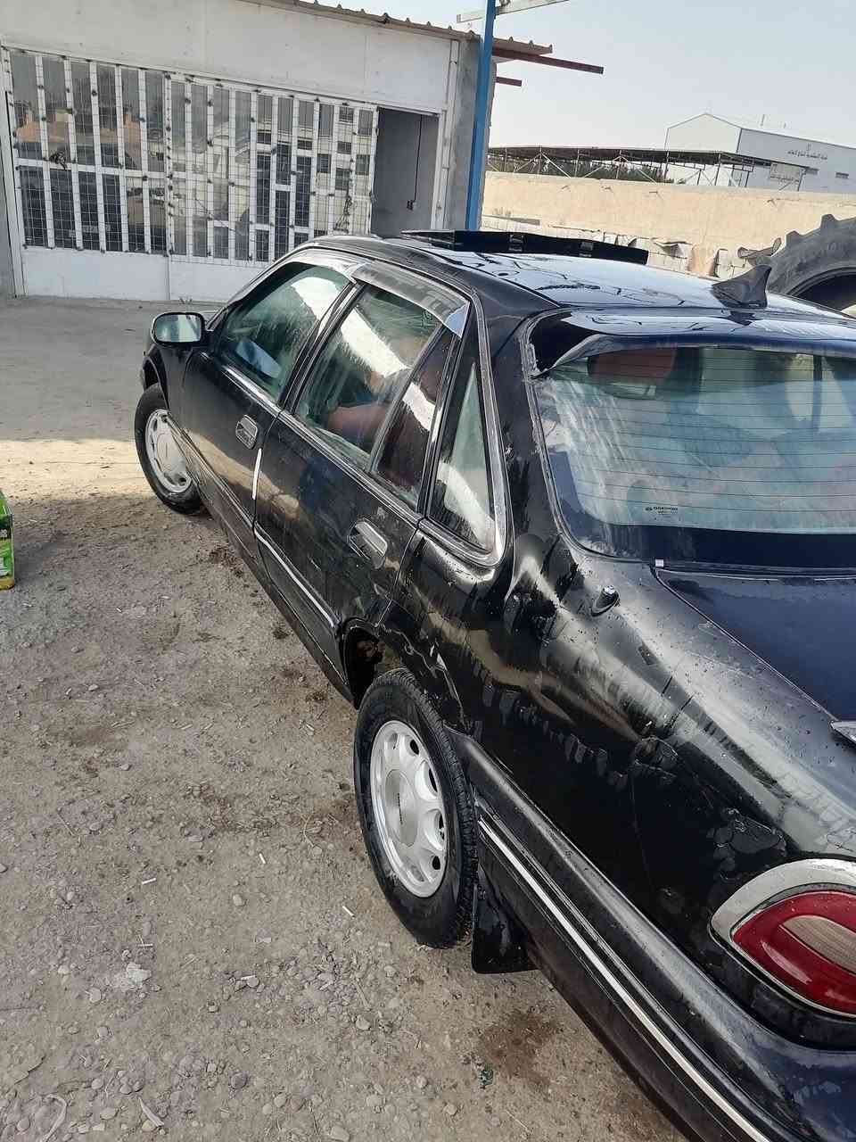 دايو برنس البيع كير اتو مكينه بعدهي على السحك باسمي امداور ثاني يوم السعر 28$ وبيه مجال حك الجيه بابل الاسكندريه ***********
