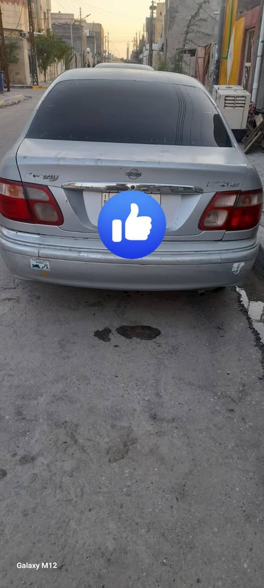 اسلام عليكم نيسان سني ادوات سياره جاهزه محرك كير كهربائيات حداده تخم تاير دواخل جديده مكاني البصره القبله السعر18 أوبيه مجال رقمي ***********
