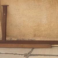 الدورة • للبيع • قابل تفاوض