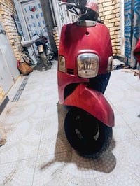 ماكس بوليس • مكينه مفتوحه • ناصريه شارع سفينه