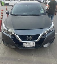 فيرسا • ٢٠٢٠ • رقم انبار