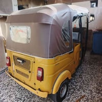 تكتك البيع موديل 2021شهر ال11 تكتك خير من الله مكينه مجفته تخم تاير دو...