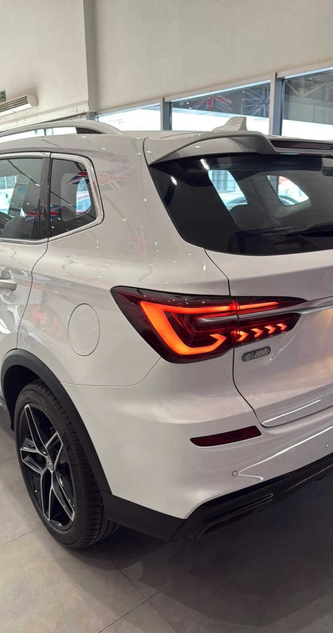 🚗✨ امتلك الفخامة والتكنولوجيا مع MG RX5 موديل 2025 ✨🚗 إذا تبحث عن سيارة SUV عصرية تجمع بين القوة، الراحة، والمواصفات المتطورة... فخيارك هو MG RX5. ✅ قسط شهري 470 ألف دينار فقط ✅ كفيل موظف مدني أو ضابط ✅ تصميم عصري ومواصفات متطورة ✅ رحابة وراحة للعائلة 📋 التسجيل يشمل: 📍 ديالى 📍 بغداد 📍 صلاح الدين 📞 سارع بالحجز والاستفسار، والكميات محدودة. الإحسان للسيارات ثقة... ضمان... وأقساط تناسب الجميع. 🚘🌟


**إذا كنت صاحب هذا الإعلان وتريد حذفه لأي سبب، رجاءا أرسل رسالة إلى الدعم الفني**
