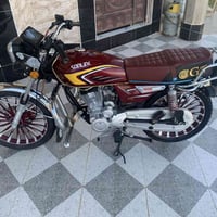 سولنك • ١٥٠ • ٢٠٢٥