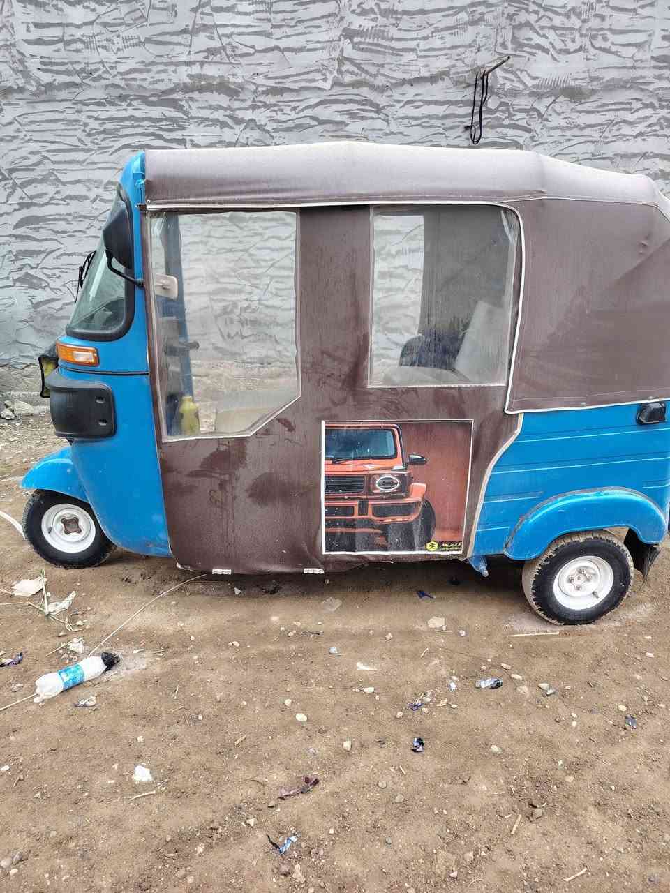 تكتك للبيع موديل 20 رقم ديالى للاستفسار
***********
