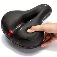 بسكليت • للبيع