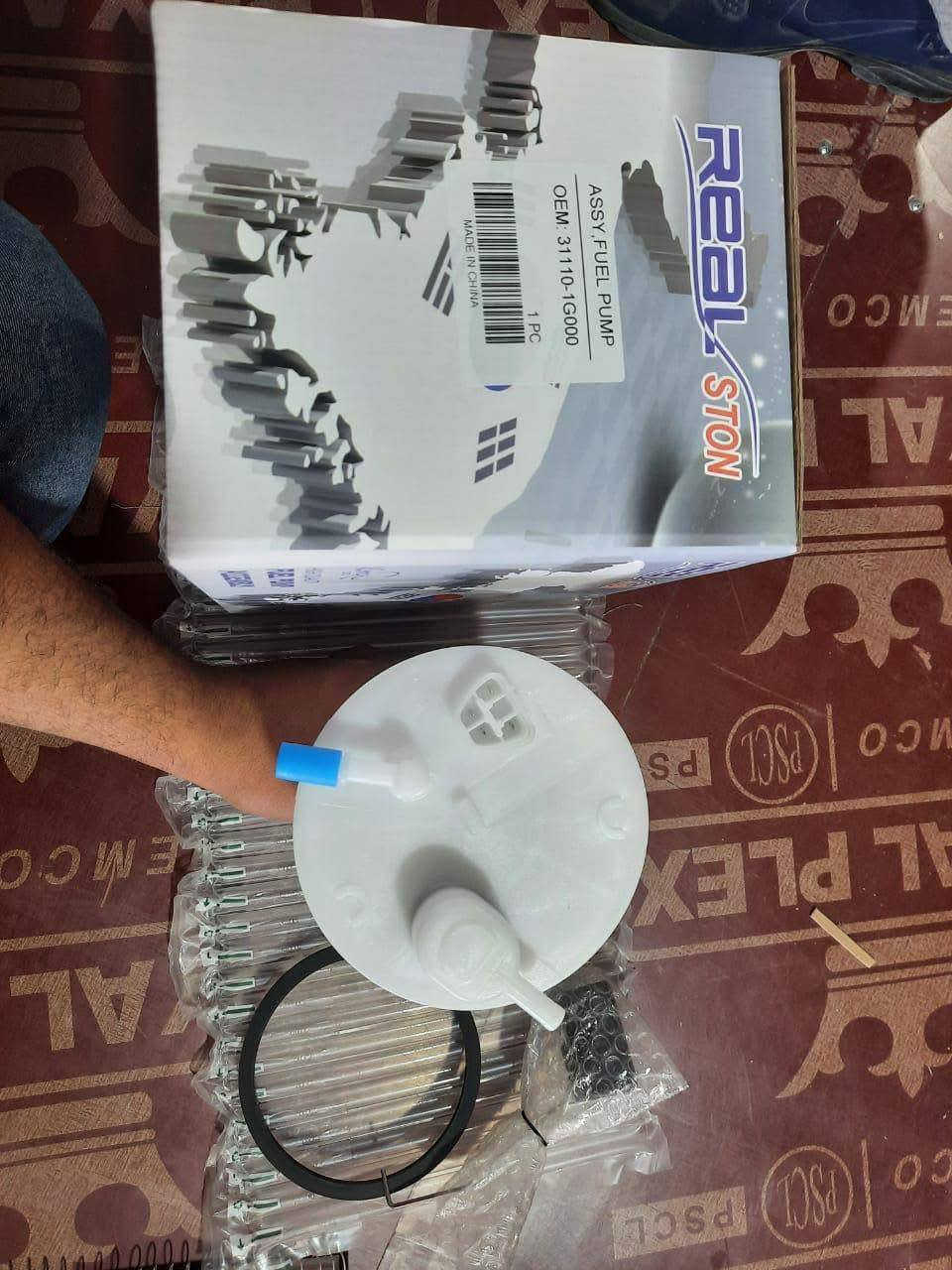 بسم الله الرحمن الرحيم 
من رخصة الادمن
توفر لدينا قطع غيار سيارت بكل الموديلات والانواع 
للاستفسار *********** او عن طريق الخاص
