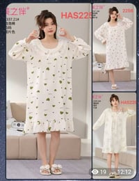 بضاعة اجنن • عروض • قناة تليكرام