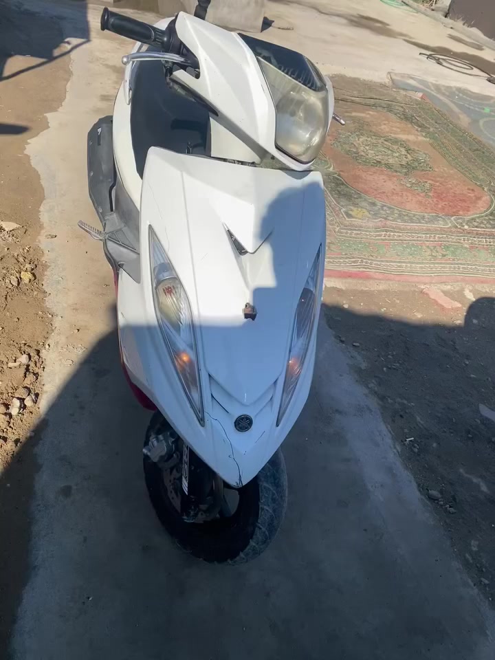 للبيع السعر 650 مكاني الشعله


**إذا كنت صاحب هذا الإعلان وتريد حذفه لأي سبب، رجاءا أرسل رسالة إلى الدعم الفني**