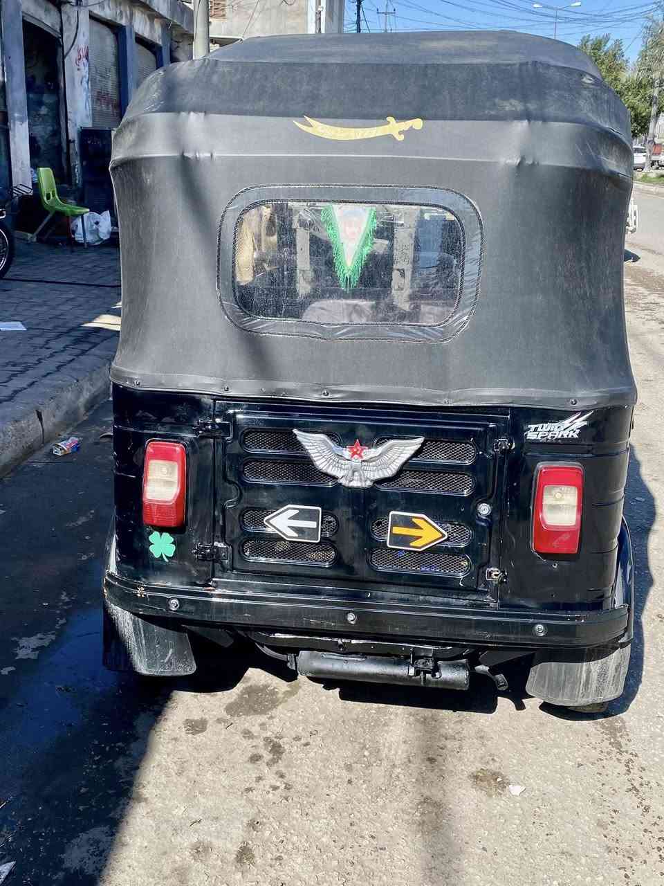 تك تك20 شهر ال9 أوراق المصطفى أصوليات 6 أوراق +وصل المعرض المكاتبه بمكتب حسين تك تك جاهزه ربع مذب عليه مكاني كربلاء ***********
