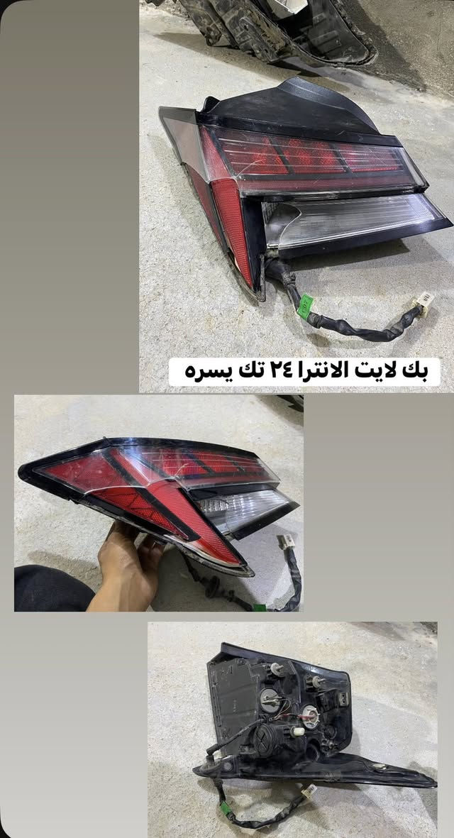 سلام عليكم 
غراض تفصيخ للبيع


**إذا كنت صاحب هذا الإعلان وتريد حذفه لأي سبب، رجاءا أرسل رسالة إلى الدعم الفني**