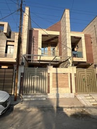 البنوك • ١٢٨م • ٤غرف نوم