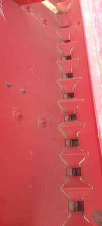 طابعة موديل 2019جديدة وزدمان جديدة البيع 07826254094