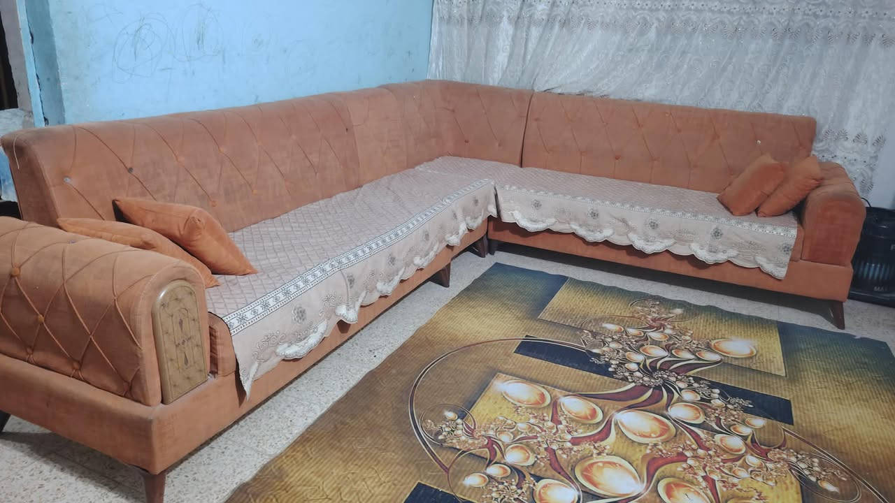 متاح ديوان نظيف السعر 150 مكاني كوت حي الجهاد الاستفسار***********
