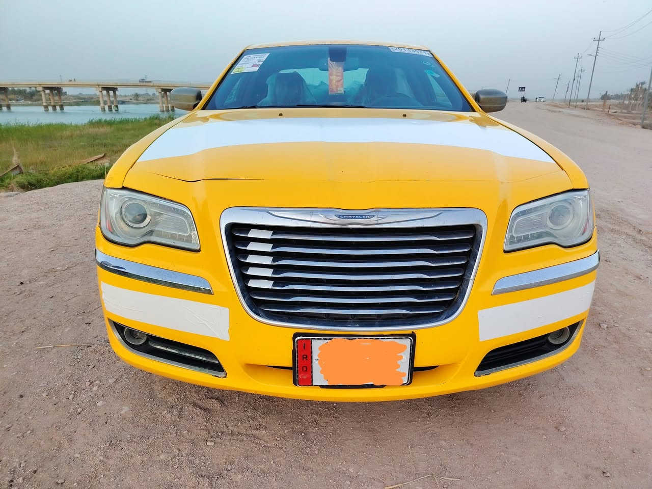 سلام عليكم.. اوباما 2014 متومه متومه طبق الاصل سنويه عاج كصه جنطه نضافه فول مكاني البصره رقم الهاتف ***********
