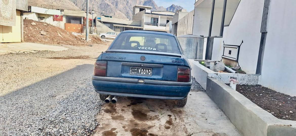 ژم *********** Ceka, PHG
