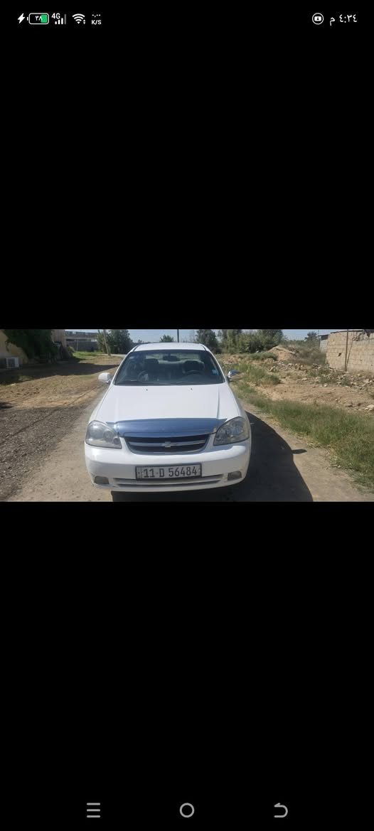 البيع مديل 9 رقم بغداد بسمي ‏‪***********‬‏ حته واتساب
