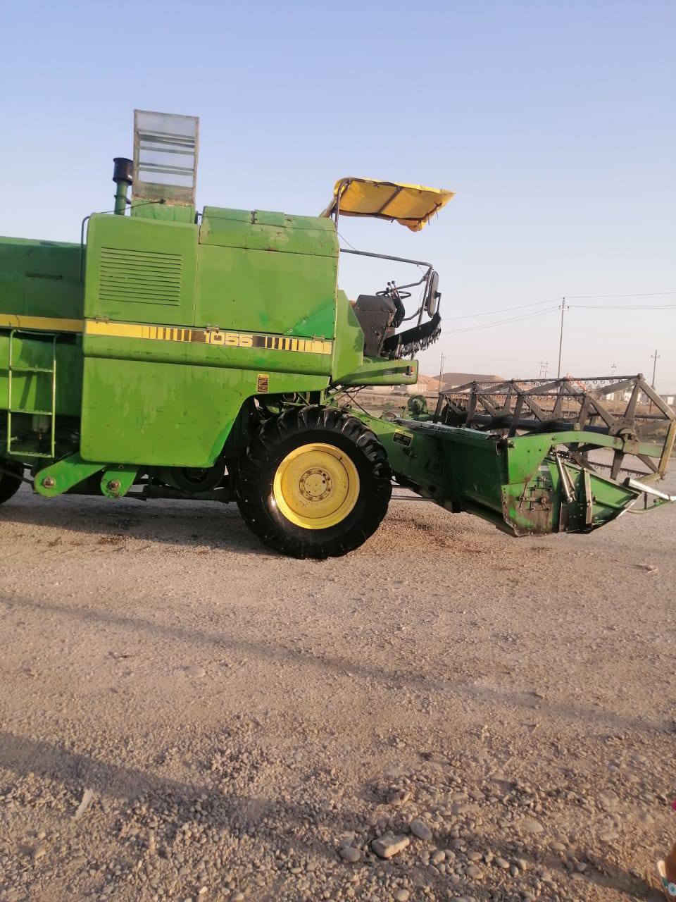 للبيع دراسه موديل 88 منافيس مكفوله كفاله عامه من الاخياس واللحيم شرط ما بي صبق  مكان الموصل ***********2
