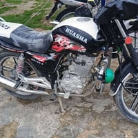 للبيع ميوشات 23 كير محرك شرط بعدهن وضع شركه رصاصي سعره950 الاسود سعره9...