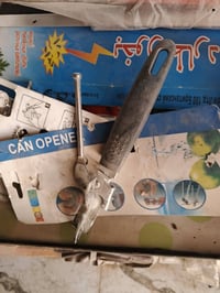 مواد منزلية • تصفية محل • بعقوبة تقاطع القدس