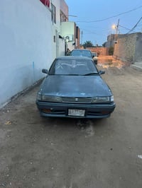 مارك للبيع الاستفسار ع رقم 07822764722