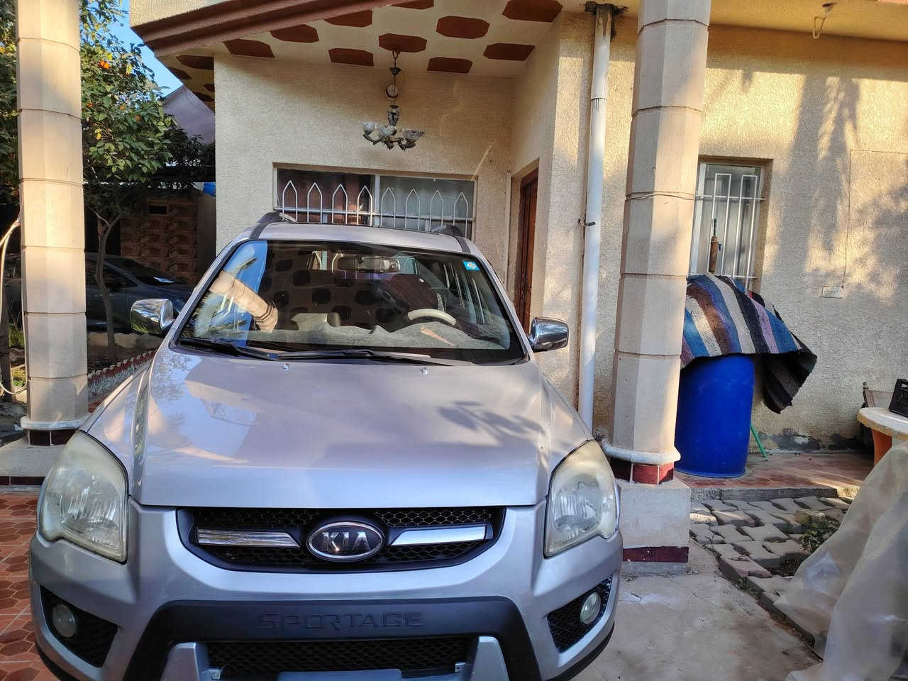 سبورتج موديل 2010 فول مواصفات  TLX فتحه وتحكمات وكشنات جلد تدفئه كشنات وباقي المواصفات المعروفه السونار موضح كل تفاصيل السيارة مكاني بعقوبة التحرير والسعر 128 للاستفسار والتواصل على هذا الرقم ***********
