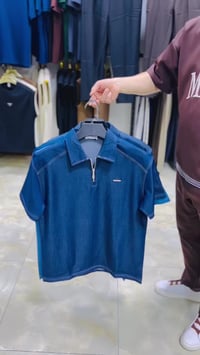 تشيرت • نهاية العالم • البديرية