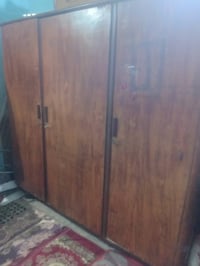 كنتور صاج • تكمه الاولى