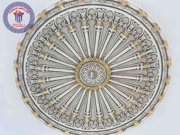 #تشكيلة_مختلفة_من_عالم_النقش_للديكورات 

#نحت_جميع_الموديلات_الحديثة
#وصناعة_قوالب_للبورك_جبس_سلكون_وفايبر_كلاس
عالية الجودة وخامة قوية 

#العنوان
 #أربيل الصناعة الجنوبية قرب معارض السيارات شارع 100 متري 
وعندنا خدمة توصيل إلى كافة المحافظات
 #العراقية والدول #الأوروبية بزمن قياسي. 
#بغداد
#أربيل_البصرة_المثنى_ديالى_دهوك_بابل_ميسان_
#سليمانية_نينوى_صلاح_الدين_الأنبار_كركوك_كربلاء_القادسية_النجف_ذي_قار
#ألمانيا_النمسا_سوسيرا_فرنسا

#أنواع الديكورات 

#ديكورات_عصرية
#ديكورات_مودرن
#ديكورات_جدارية
#ديكورات_جبسية
#ديكورات_منزلية_حديثة2022
#ديكورات_ملكية_فخمة
#ديكورات_وكل_مايتعلق_بالدهانات
#ديكورات_ريفية
#ديكورات_خارجية_للمنازل_والفلل
#ديكورات_مجالس
#ديكورات_خاصة_بغرف_ضيوف
#ديكورات_شقق_مودرن
#ديكورات_منزلية_تقليدية
#ديكورات_محلات_تجارية
#ديكورات_مطاعم
#ديكورات_غرف_أطفال
#ديكورات_جبس_بورد_2020

للطلب والأستفسارات:
وتس آب وأتصال كورك

***********

وتس آب وأتصال آسيا

***********

تيك توك

https://www.tiktok.com/@rezan.husen?_t=8W4z2B21ce6&_r=1

أنستغرام 

https://www.instagram.com/ryzn_hsyn?r=nametag

قناتنا على تيليجرام 
https://t.me/xuhjj
قناتنا على الواتس آب 

https://whatsapp.com/channel/0029VaeSDHx7j6g4hCWqzq0T
مجموعتنا على الفيسبوك  (كروب عالم النقش للديكورات)

https://www.facebook.com/groups/305216494319743/?ref=share
الصفحة الرئيسية للعمل: عالم النقش للديكورات 

https://www.facebook.com/عالم-النقش-للديكورات-cîhana-neqşan-108912987315950/
@متابعين
