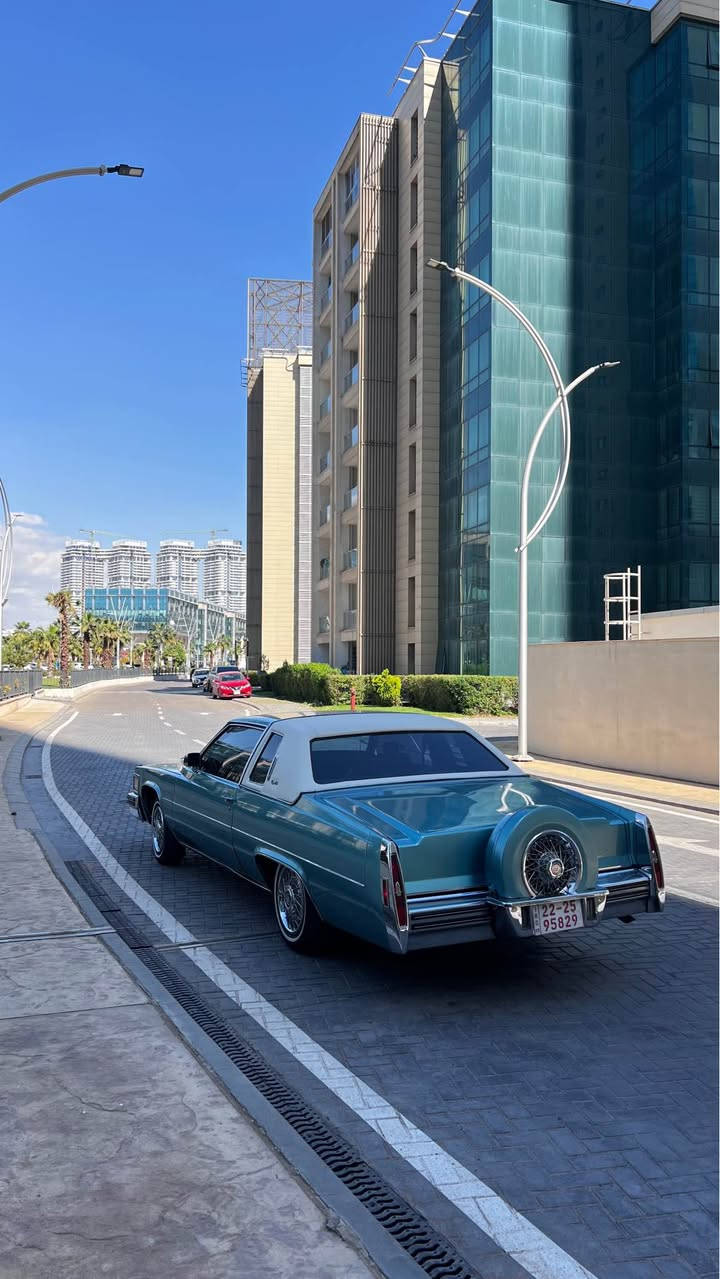 11500 $$ أربيل, العراق


**إذا كنت صاحب هذا الإعلان وتريد حذفه لأي سبب، رجاءا أرسل رسالة إلى الدعم الفني**