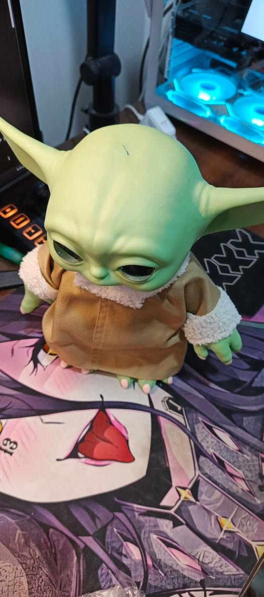 سلام عليكم اسعار مناسبه وتوصيل ٢ كل العراق


**إذا كنت صاحب هذا الإعلان وتريد حذفه لأي سبب، رجاءا أرسل رسالة إلى الدعم الفني**