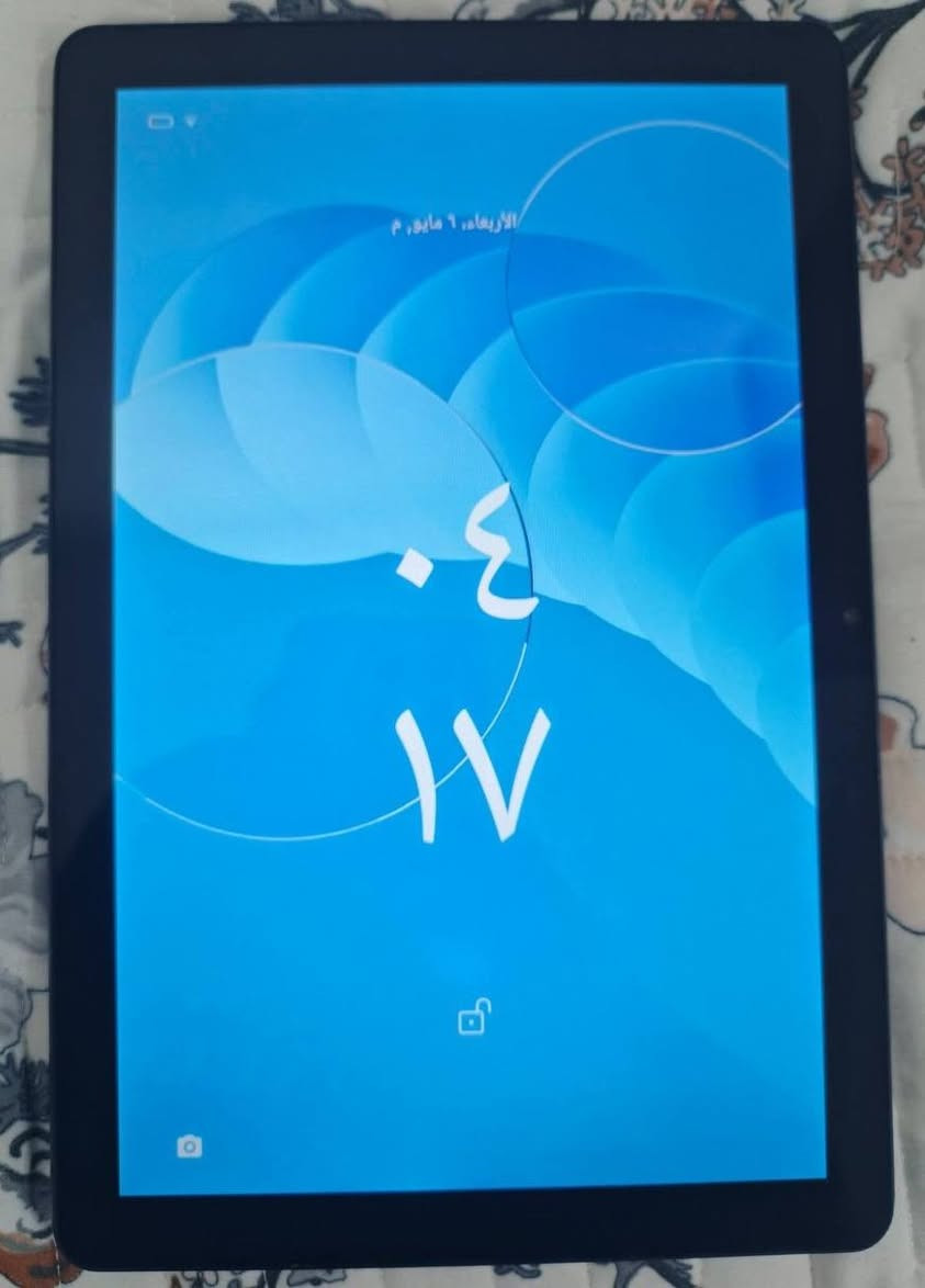 ايياد نضيف ماداخل تصليح ذاكره128مكاني بغدادسعر120


**إذا كنت صاحب هذا الإعلان وتريد حذفه لأي سبب، رجاءا أرسل رسالة إلى الدعم الفني**