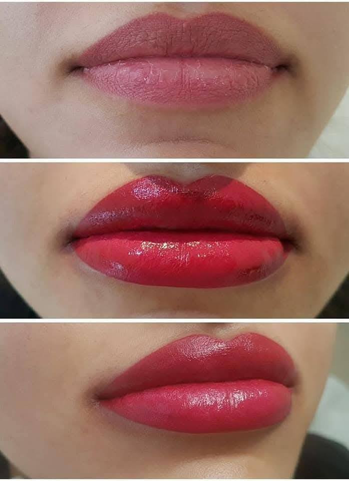 عروض توريد شفه 🥰🥰😘😘😝😝😝
صار 10 ألف لمدة يومين فقط
🥰🥰🥰😘🥰🥰😘🥰🥰


**إذا كنت صاحب هذا الإعلان وتريد حذفه لأي سبب، رجاءا أرسل رسالة إلى الدعم الفني**