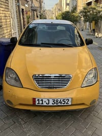 ٢٠١٥ • رقم انكليزي • تنقيص دهن