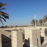 خلفة بناء بلوك طابوك  شغل درجه  اولى العمل قطعي عالدبل التواصل اتصال ا...