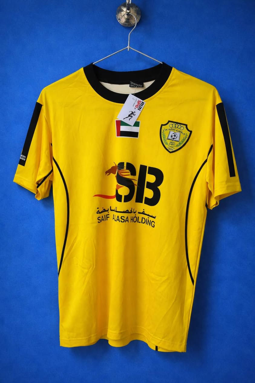 السعر 5 الأف دينار🌀🔥🔥
توصيل مجاني 🚗🔥
قماش الأصلي 😉🫡


**إذا كنت صاحب هذا الإعلان وتريد حذفه لأي سبب، رجاءا أرسل رسالة إلى الدعم الفني**