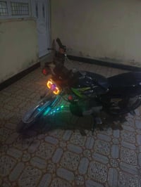 درجة تايكر لبيع مديل ٢٠٢٥ كفالة عامة كله شغال سعر ٧٠٠بيه مجال ٠٧٧٥٢٣٩٨...