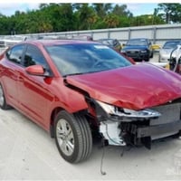 النتراء موديل 19ماشيه 90 الف سياره ما مشتغله تكسي منضومه زنون  حادث ب ...