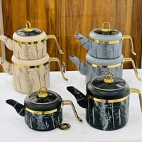 سيت كتلي • وقوري كرانيت • كربلاء سيف سعد