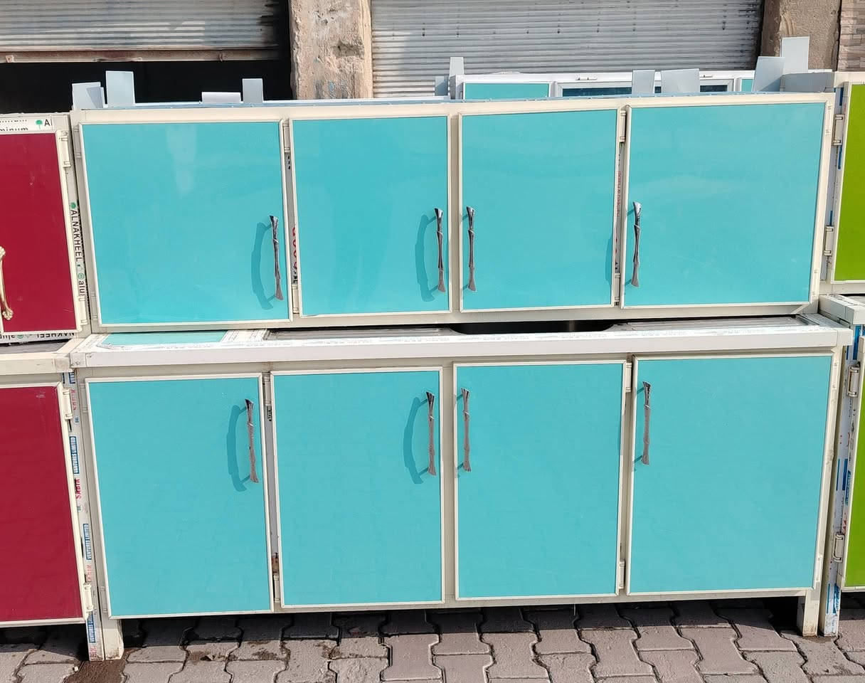 كاونترات نضيفات كلش الاستفسار علئ هذا الرقم ***********
