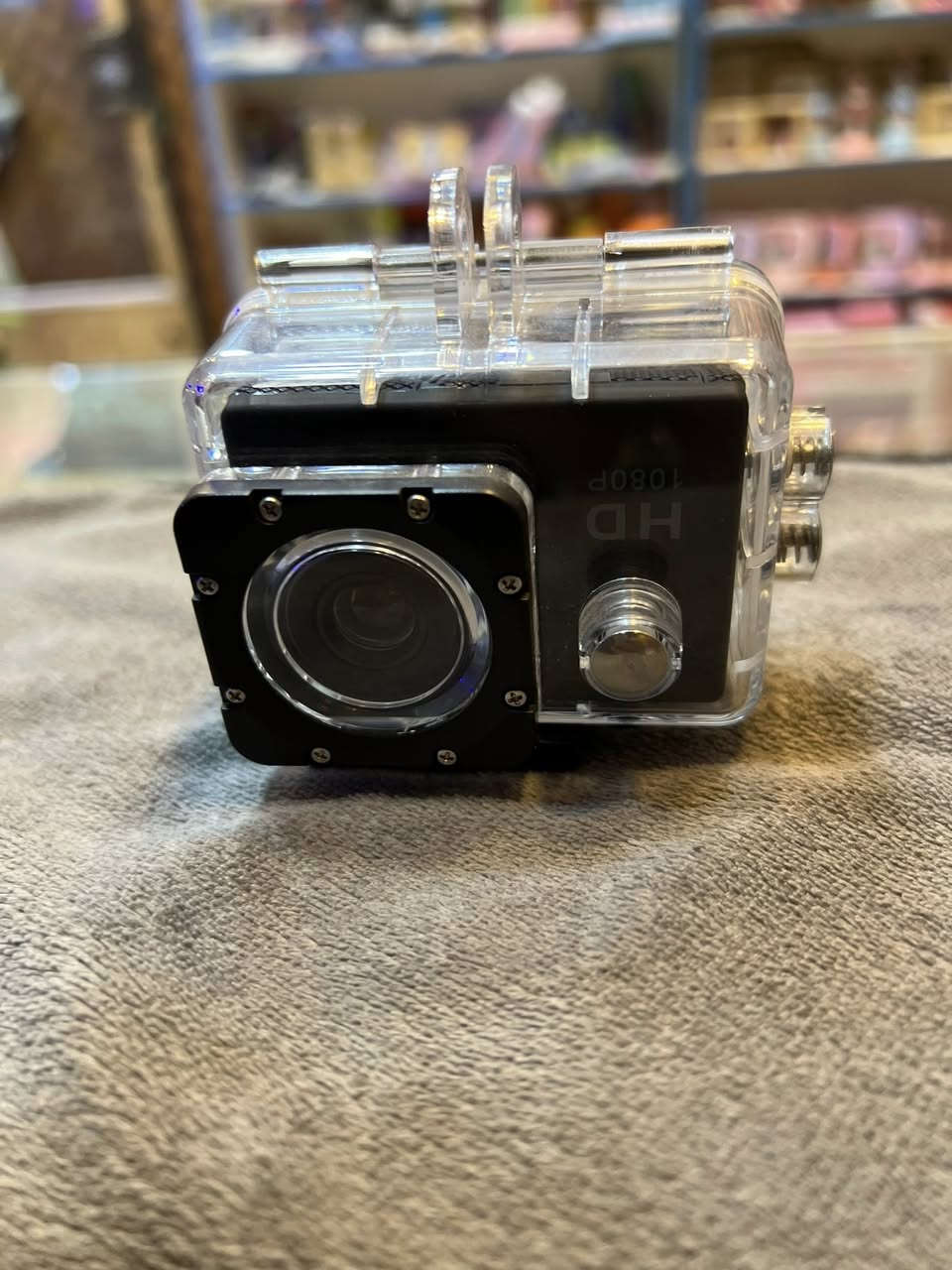 كامره جراجات الغوان الناصريه مركز
***********
