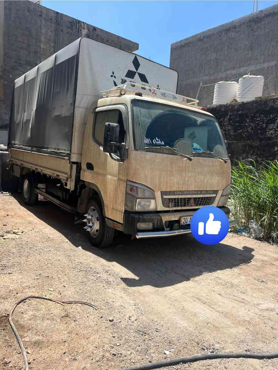 ***********سلام عليكم سياره مديل 9للبيع  سياره شغله وخطه ع نقليات رقم ديالى إنكليزي بسمي تحويل ثاني يوم محرك كير اكسل كفاله عامه بدون تنقيص مكفوله من ظربه والصبغ تبريد تدفئه شغال دوشمه جديده مكان سياره بغداد السعر 185 وبيه مجال  ما متواجد عل فيس اتصل ودلل
